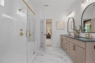 4770 Wayt Farm Overlook, Cumming, GA 30040 - Photo 23