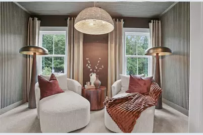 4770 Wayt Farm Overlook, Cumming, GA 30040 - Photo 21