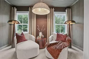 4770 Wayt Farm Overlook, Cumming, GA 30040 - Photo 21