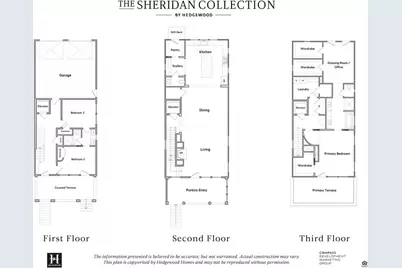 89 Sheridan Drive NE, Atlanta, GA 30305 - Photo 19