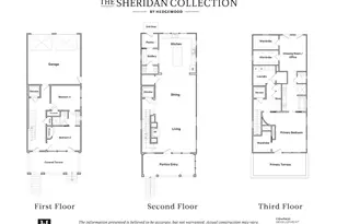 89 Sheridan Dr NE, Atlanta, GA 30305 - Photo 19