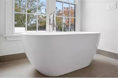 89 Sheridan Drive NE, Atlanta, GA 30305 - Photo 13