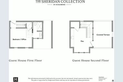 89 Sheridan Drive NE, Atlanta, GA 30305 - Photo 21