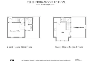 89 Sheridan Dr NE, Atlanta, GA 30305 - Photo 21