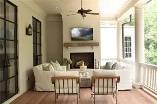 89 Sheridan Dr NE, Atlanta, GA 30305 - Photo 5