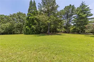 6380 Concord Rd, Cumming, GA 30028 - Photo 31