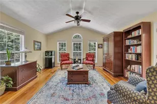 6380 Concord Rd, Cumming, GA 30028 - Photo 17