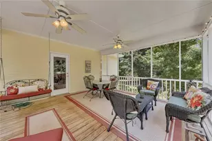 6380 Concord Rd, Cumming, GA 30028 - Photo 23