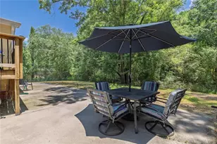 6380 Concord Rd, Cumming, GA 30028 - Photo 25