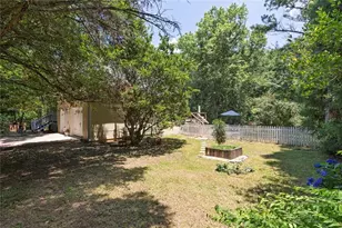 6380 Concord Rd, Cumming, GA 30028 - Photo 27