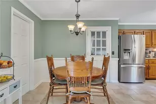 6380 Concord Rd, Cumming, GA 30028 - Photo 15