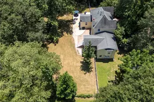 6380 Concord Rd, Cumming, GA 30028 - Photo 39