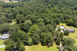 6380 Concord Rd, Cumming, GA 30028 - Photo 37