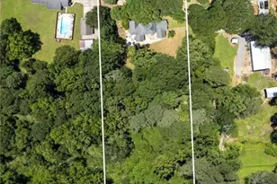 6380 Concord Rd, Cumming, GA 30028 - Photo 35