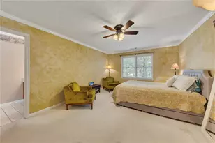 6380 Concord Rd, Cumming, GA 30028 - Photo 21