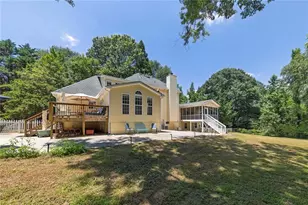 6380 Concord Rd, Cumming, GA 30028 - Photo 29