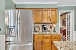 6380 Concord Rd, Cumming, GA 30028 - Photo 13