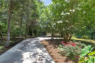 6380 Concord Rd, Cumming, GA 30028 - Photo 33