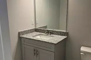 539 Fundao Ln, Lawrenceville, GA 30046 - Photo 5