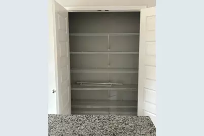 539 Fundao Lane #28, Lawrenceville, GA 30046 - Photo 9