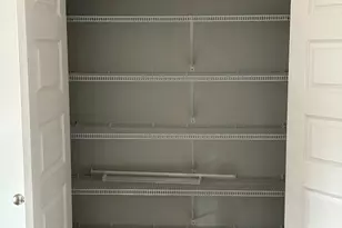 539 Fundao Ln, Lawrenceville, GA 30046 - Photo 9