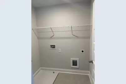 539 Fundao Lane #28, Lawrenceville, GA 30046 - Photo 17