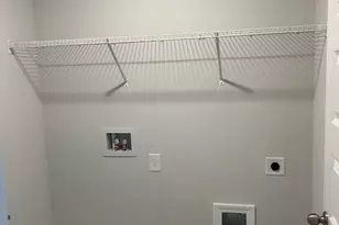 539 Fundao Ln, Lawrenceville, GA 30046 - Photo 17