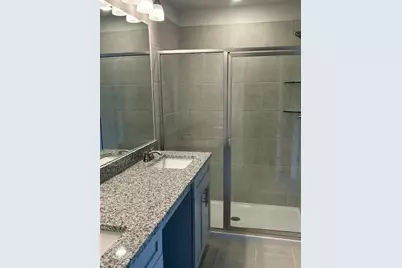 539 Fundao Lane #28, Lawrenceville, GA 30046 - Photo 15