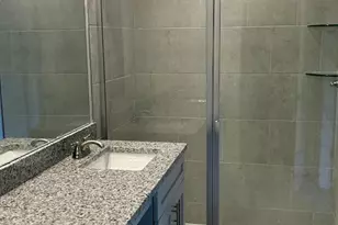 539 Fundao Ln, Lawrenceville, GA 30046 - Photo 15