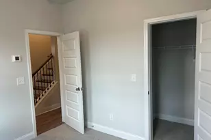 539 Fundao Ln, Lawrenceville, GA 30046 - Photo 7