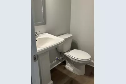 539 Fundao Lane #28, Lawrenceville, GA 30046 - Photo 13