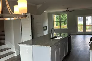 539 Fundao Ln, Lawrenceville, GA 30046 - Photo 11