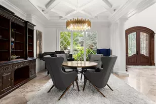 4874 Kettle River Point, Suwanee, GA 30024 - Photo 7