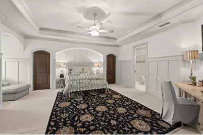 4874 Kettle River Point, Suwanee, GA 30024 - Photo 25