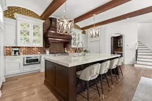 4874 Kettle River Point, Suwanee, GA 30024 - Photo 11