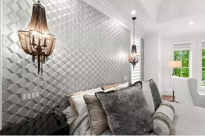 4874 Kettle River Point, Suwanee, GA 30024 - Photo 19