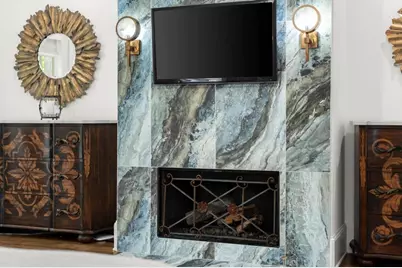 4874 Kettle River Point, Suwanee, GA 30024 - Photo 19