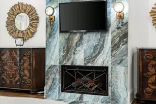 4874 Kettle River Point, Suwanee, GA 30024 - Photo 19