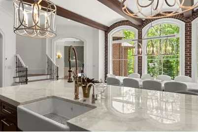 4874 Kettle River Point, Suwanee, GA 30024 - Photo 13