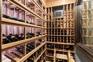 4874 Kettle River Point, Suwanee, GA 30024 - Photo 33