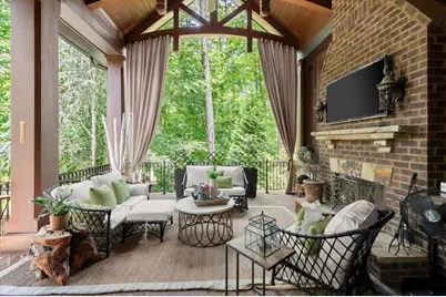 4874 Kettle River Point, Suwanee, GA 30024 - Photo 17