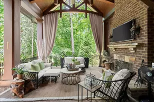 4874 Kettle River Point, Suwanee, GA 30024 - Photo 17