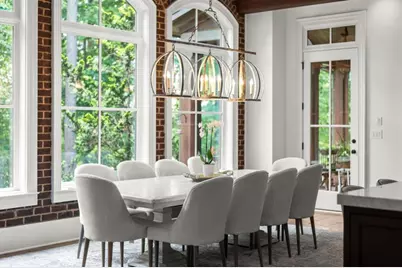 4874 Kettle River Point, Suwanee, GA 30024 - Photo 15