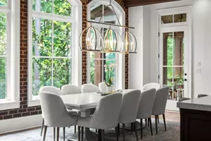 4874 Kettle River Point, Suwanee, GA 30024 - Photo 15