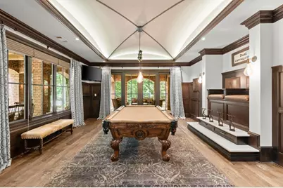 4874 Kettle River Point, Suwanee, GA 30024 - Photo 33