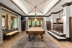 4874 Kettle River Point, Suwanee, GA 30024 - Photo 33