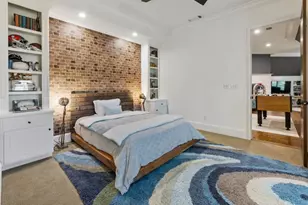 4874 Kettle River Point, Suwanee, GA 30024 - Photo 27