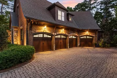 4874 Kettle River Point, Suwanee, GA 30024 - Photo 37