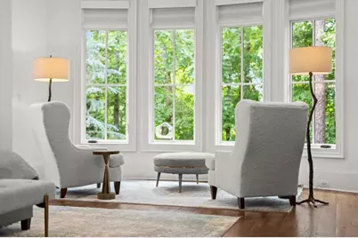 4874 Kettle River Point, Suwanee, GA 30024 - Photo 43