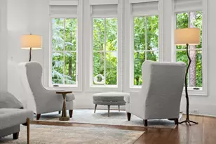 4874 Kettle River Point, Suwanee, GA 30024 - Photo 43